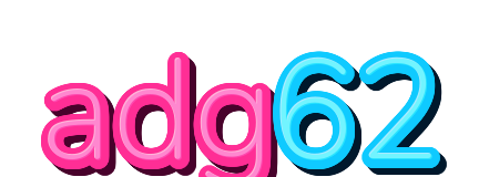 adg62 — logo kanal