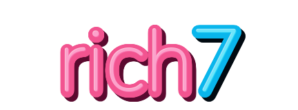 rich7 — logo kanal