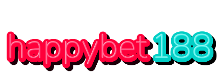 happybet188 — logo kanal