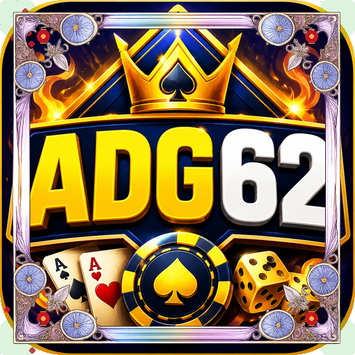 adg62 — mitra unggulan