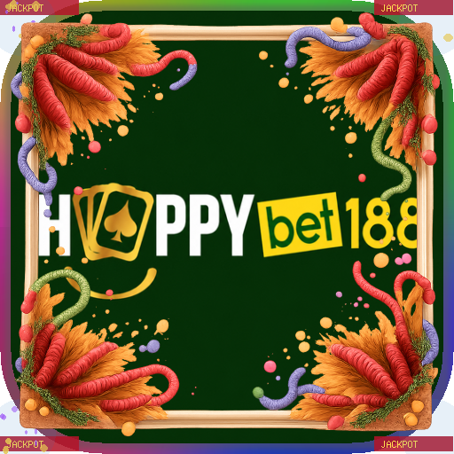 happybet188 — galeri pratinjau Resmi APK